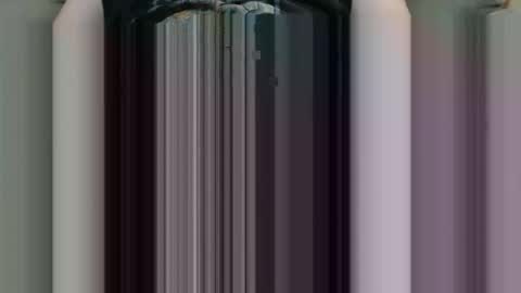 Snapshot of thick4wetpssy chatting on November 5, 2:00 am thick4wetpssy online show from November 5, 2:00 am