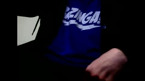 Snapshot of thick9dtf chatting on December 16, 1:10 am thick9dtf online show from December 16, 1:10 am