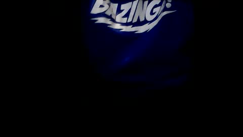 Snapshot of thick9dtf chatting on January 26, 3:59 am thick9dtf online show from January 26, 3:59 am