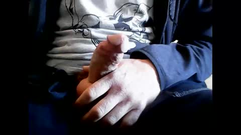 Snapshot of thick9dtf chatting on February 19, 8:10 pm thick9dtf online show from February 19, 8:10 pm