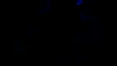 Snapshot of thick9dtf chatting on September 13, 5:18 am thick9dtf online show from September 13, 5:18 am