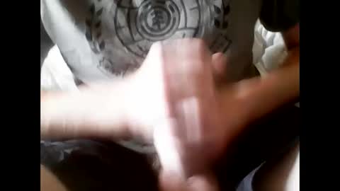 Snapshot of thick9dtf chatting on September 27, 1:27 pm thick9dtf online show from September 27, 1:27 pm