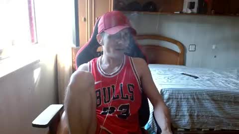 Latino 8.5 inches online show from June 15, 4:42 pm