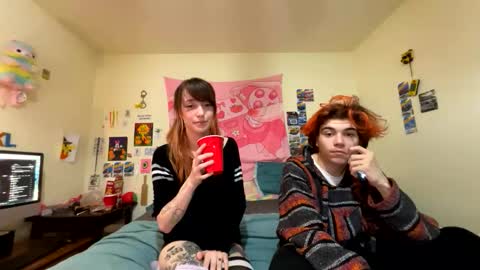 thick_as_fook online show from December 4, 12:31 am