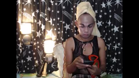 gil online show from December 22, 11:00 am