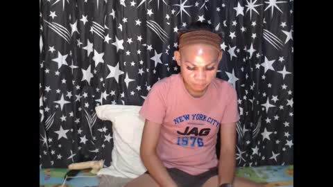 gil online show from December 31, 4:35 pm