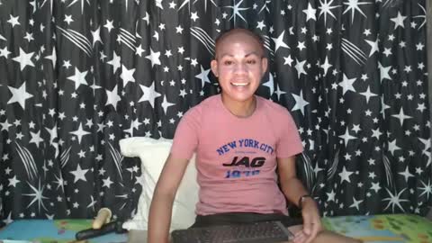 gil online show from January 1, 12:53 am