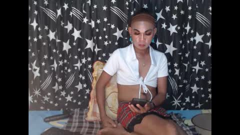 gil online show from January 13, 8:04 pm