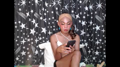 gil online show from March 9, 11:36 am