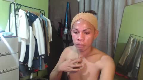 gil online show from October 6, 1:08 pm