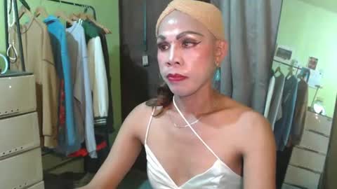 gil online show from November 22, 10:14 am