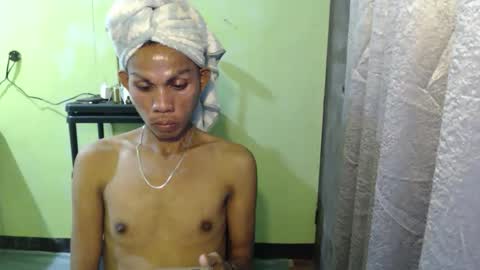 gil online show from March 11, 11:00 pm