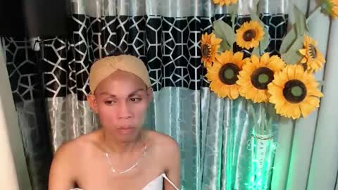 gil online show from June 5, 2:18 am