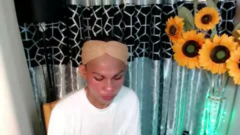 gil online show from June 7, 12:37 am