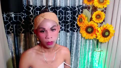 gil online show from June 12, 1:59 am