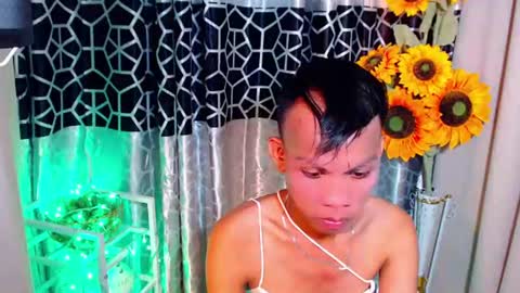 gil online show from July 9, 1:09 am