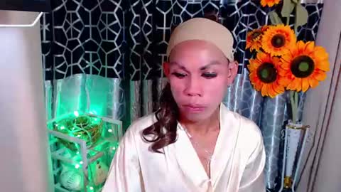 gil online show from July 13, 4:15 am