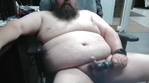 thick_cock1111 online show from March 24, 9:42 pm