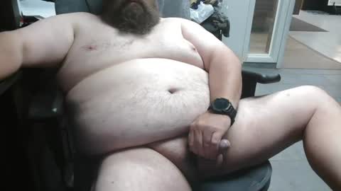 thick_cock1111 online show from June 23, 9:46 pm