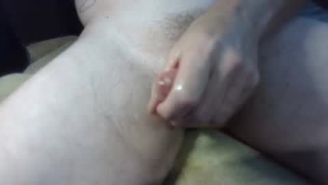 thick_cock46 online show from April 29, 8:59 pm