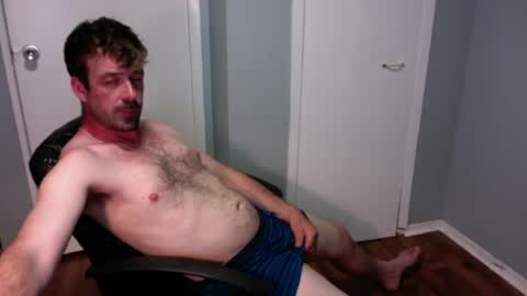 thick_cutbacon07 online show from June 28, 3:01 am