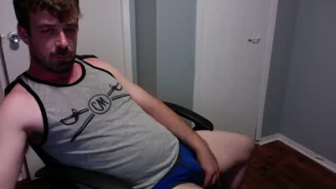 thick_cutbacon07 online show from July 1, 2:35 am