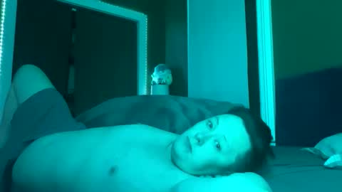 Thick D Bottom online show from May 23, 9:35 am