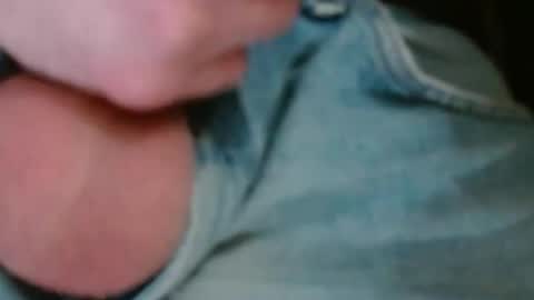 Snapshot of thick_dom chatting on March 4, 1:44 am Thick Dom online show from March 4, 1:44 am