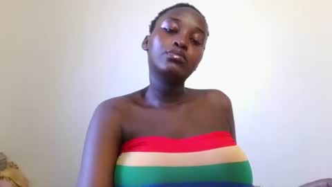 Snapshot of thick_eviey chatting on December 31, 12:25 pm love online show from December 31, 12:25 pm