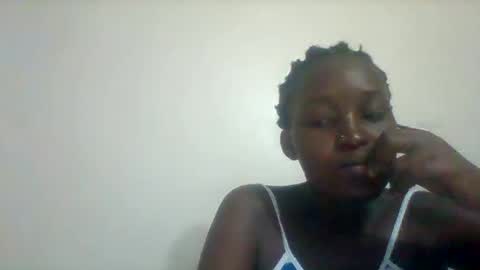 Snapshot of thick_eviey chatting on March 6, 4:17 pm love online show from March 6, 4:17 pm