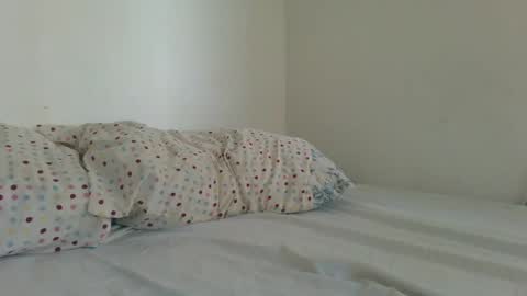 Snapshot of thick_jojo chatting on January 4, 2:04 pm Call me Taliee online show from January 4, 2:04 pm