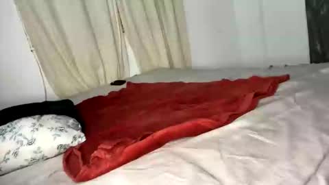 Snapshot of thick_jojo chatting on January 28, 4:18 am Call me Taliee online show from January 28, 4:18 am