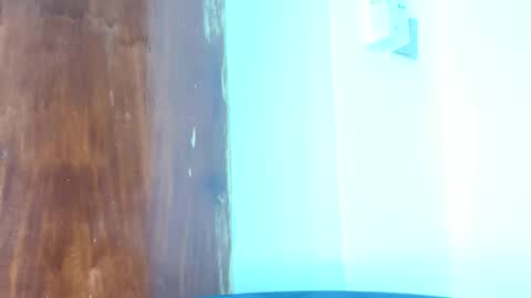 Snapshot of thick_jojo chatting on February 1, 3:30 am Call me Taliee online show from February 1, 3:30 am