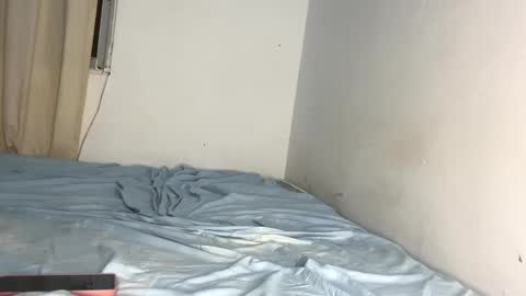 Snapshot of thick_jojo chatting on February 12, 3:18 am Call me Taliee online show from February 12, 3:18 am