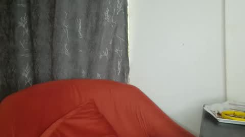 Snapshot of thick_jojo chatting on November 14, 5:06 am Call me Taliee online show from November 14, 5:06 am