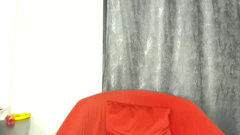 Snapshot of thick_jojo chatting on November 28, 2:25 am Call me Taliee online show from November 28, 2:25 am