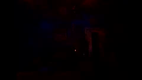 Snapshot of thickambr chatting on November 28, 9:56 am Thickamber online show from November 28, 9:56 am