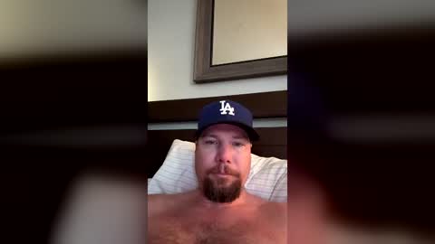 thickand35 online show from June 11, 10:08 pm