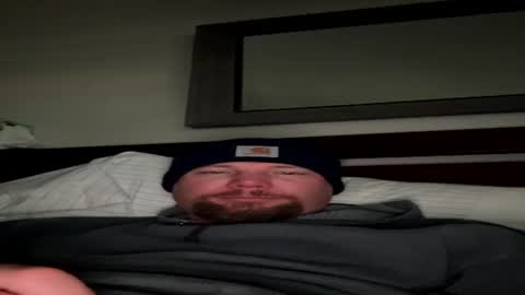 thickand35 online show from June 14, 5:48 pm