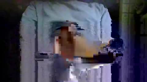 Snapshot of thickandhard54321 chatting on October 4, 5:33 pm thickandhard54321 online show from October 4, 5:33 pm