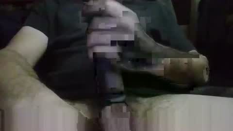 Snapshot of thickandhard54321 chatting on November 23, 11:48 pm thickandhard54321 online show from November 23, 11:48 pm