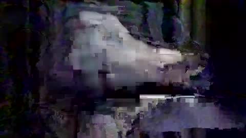 Snapshot of thickandhard54321 chatting on December 15, 12:37 am thickandhard54321 online show from December 15, 12:37 am