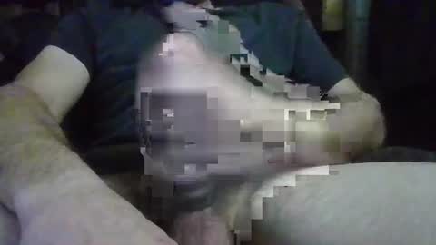 Snapshot of thickandhard54321 chatting on December 15, 11:42 pm thickandhard54321 online show from December 15, 11:42 pm