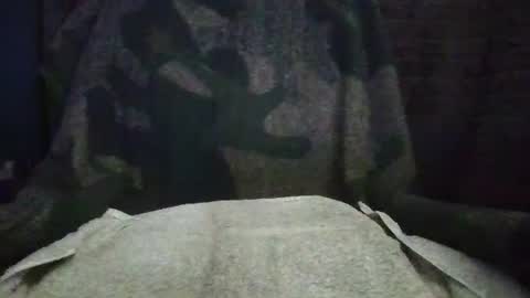 thickandhard54321 online show from July 13, 1:58 pm