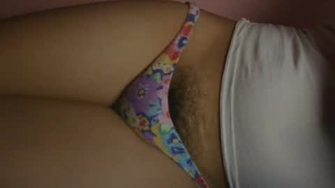 Snapshot of thickandjuicy16 chatting on September 13, 6:57 am cy online show from September 13, 6:57 am