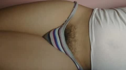 Snapshot of thickandjuicy16 chatting on September 20, 11:55 am cy online show from September 20, 11:55 am