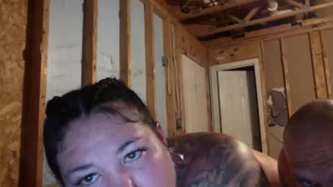 thickandjuicy7612 online show from October 21, 3:51 am