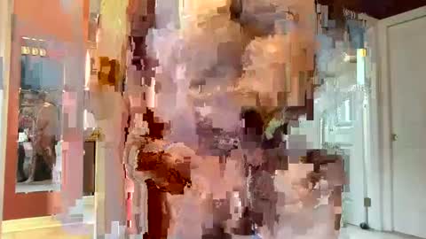 thickandrichdad online show from September 9, 11:54 am