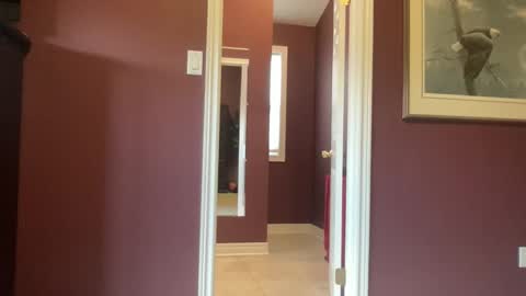 thickandrichdad online show from October 6, 12:02 pm