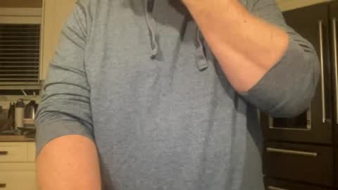 thickandrichdad online show from July 24, 4:21 am